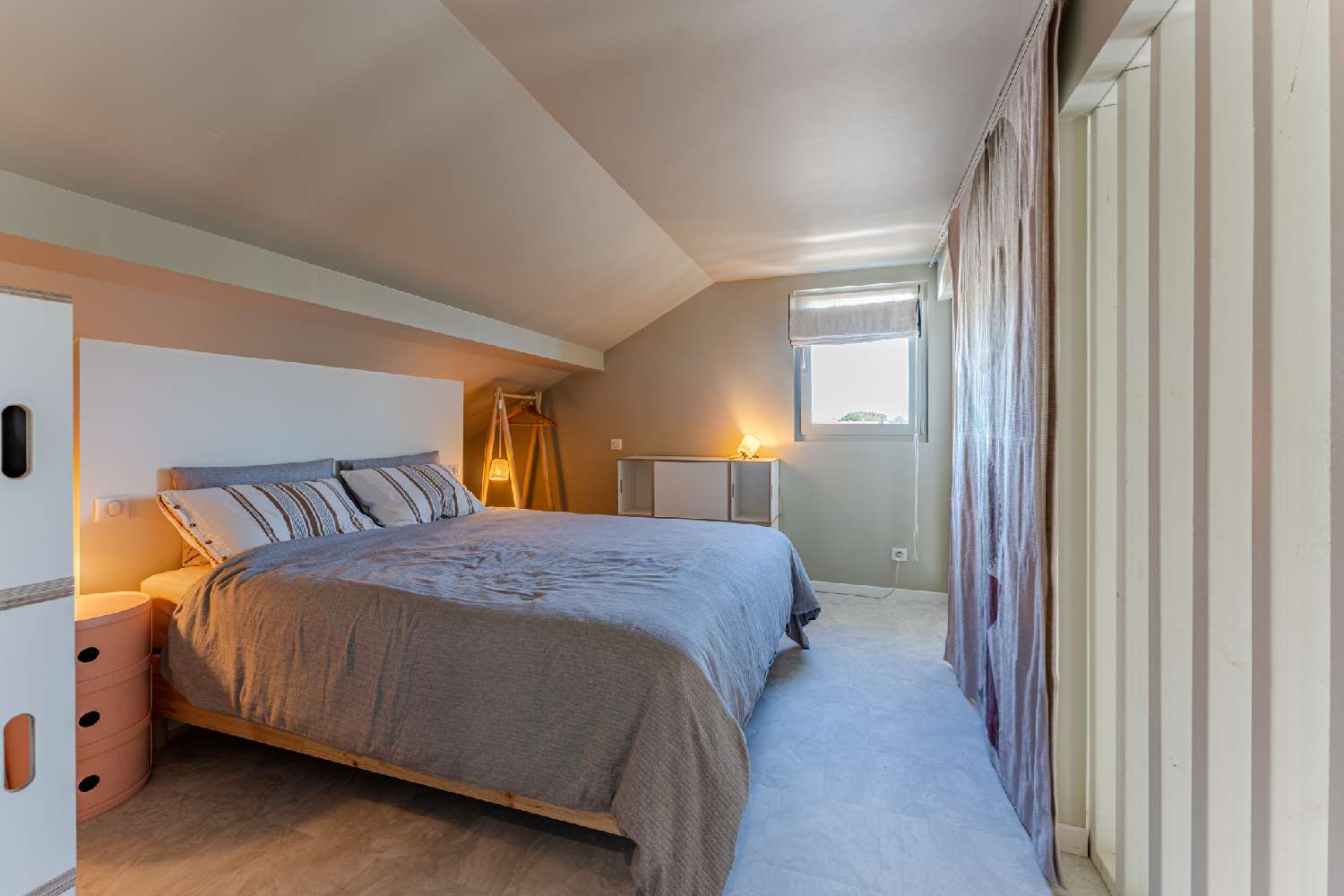  for sale villa Arcachon Gironde 6