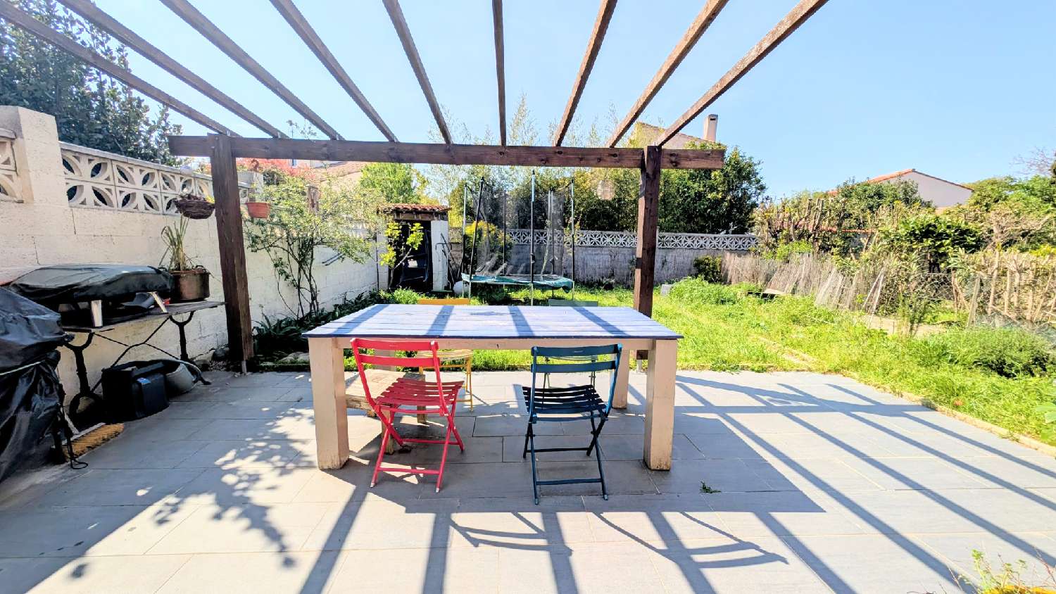  te koop villa Argelès-sur-Mer Pyrénées-Orientales 2