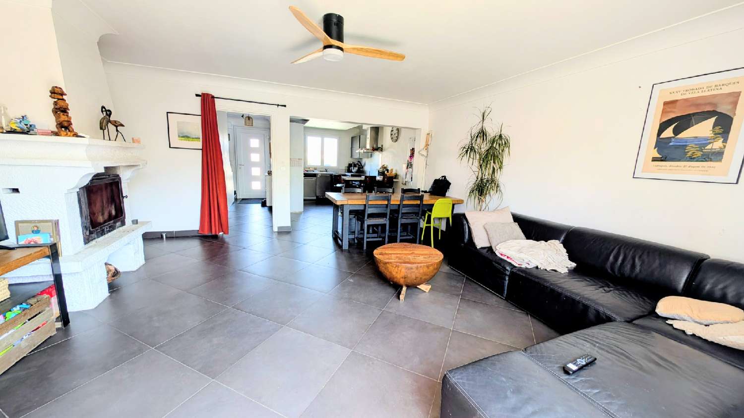  te koop villa Argelès-sur-Mer Pyrénées-Orientales 6