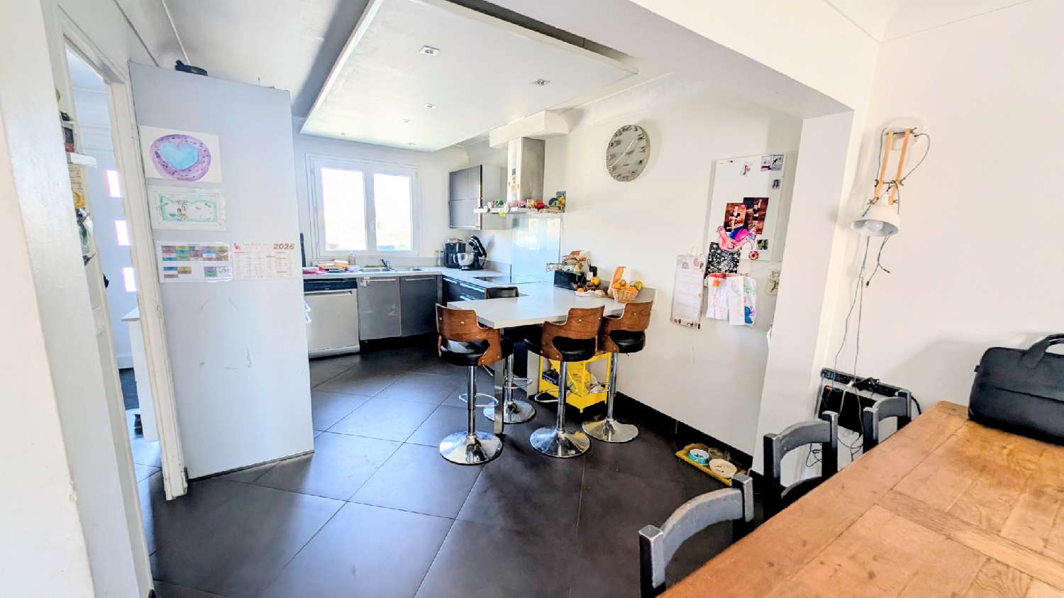  te koop villa Argelès-sur-Mer Pyrénées-Orientales 7