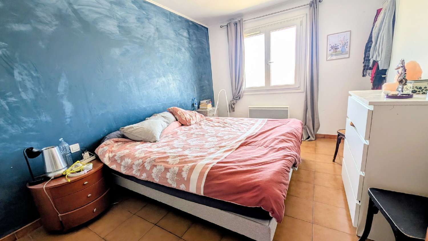  te koop villa Argelès-sur-Mer Pyrénées-Orientales 8