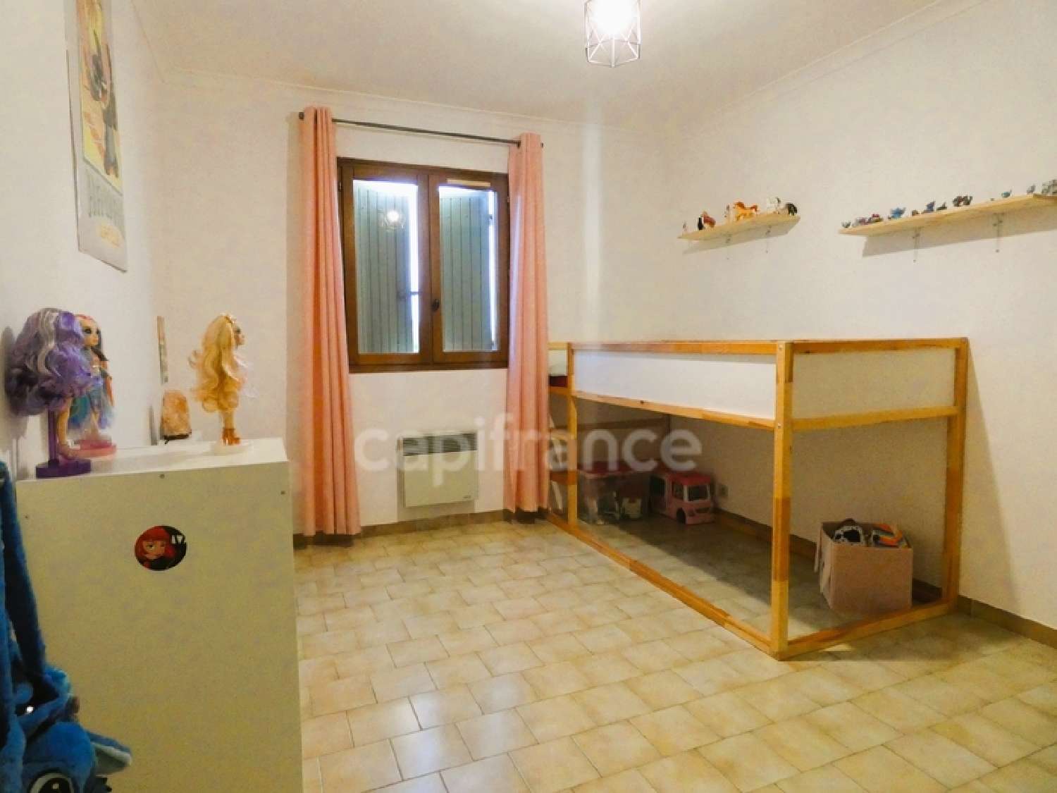  te koop villa Arles Bouches-du-Rhône 5