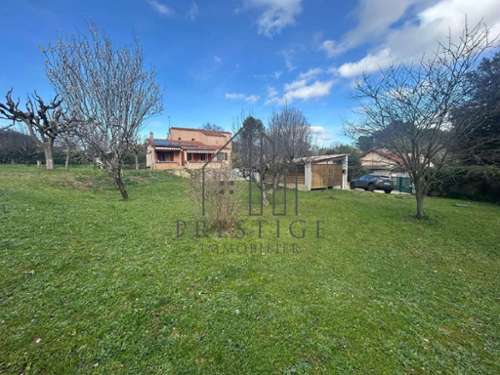 Aubagne Bouches-du-Rhône villa foto