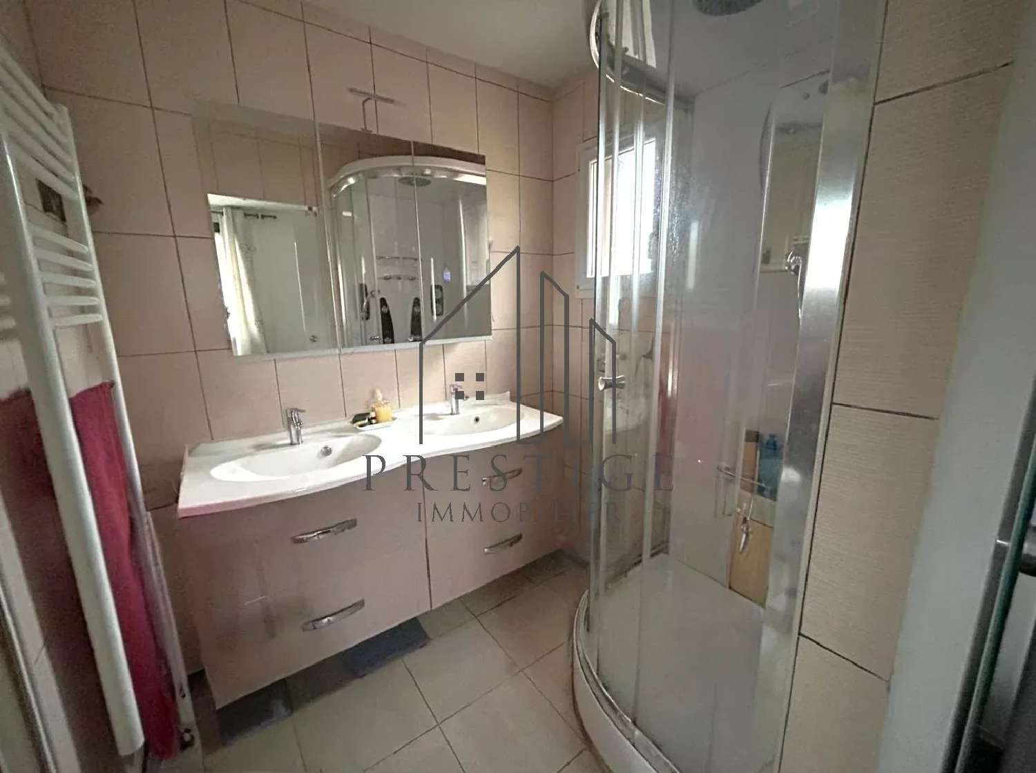  en venta villa Aubagne Bocas del Ródano 7