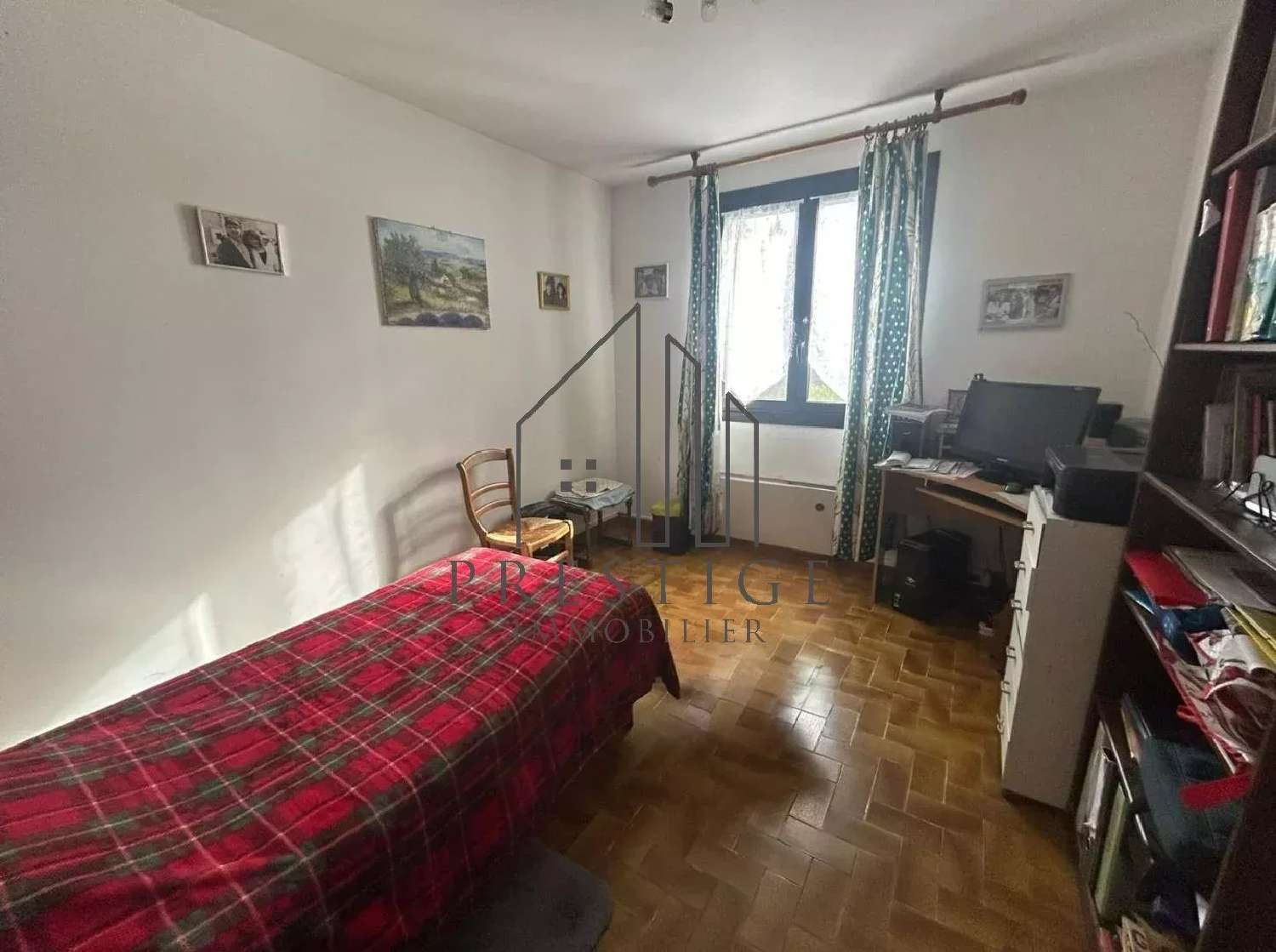  en venta villa Aubagne Bocas del Ródano 8