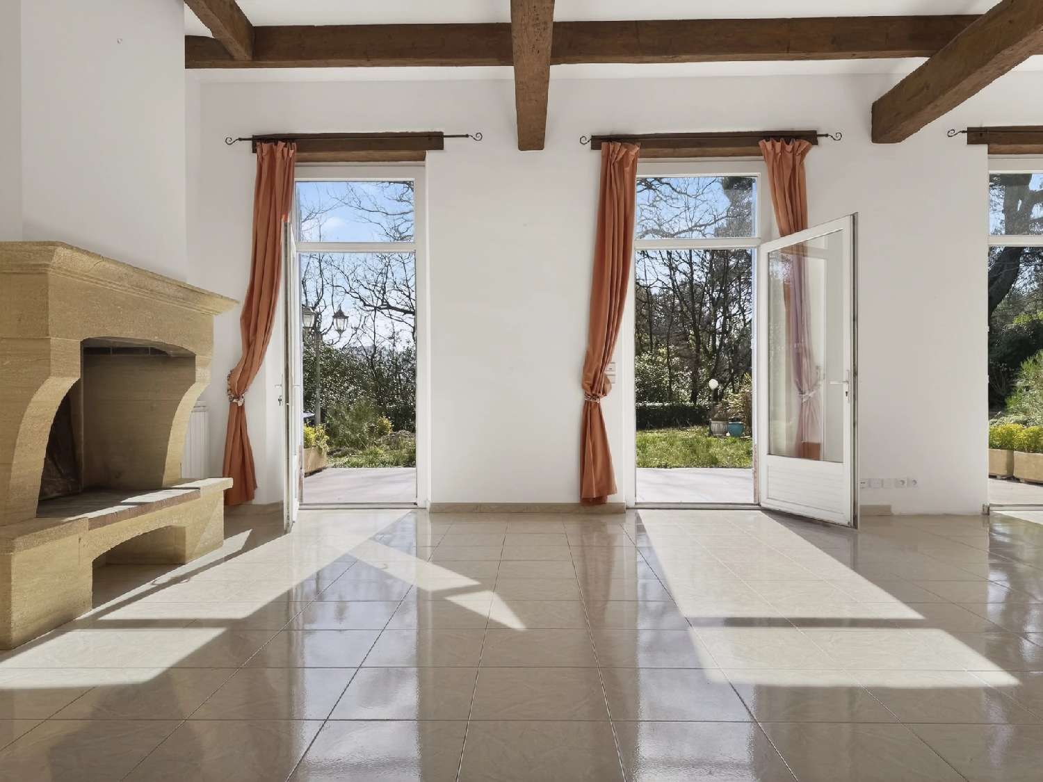  for sale villa Aubagne Bouches-du-Rhône 8