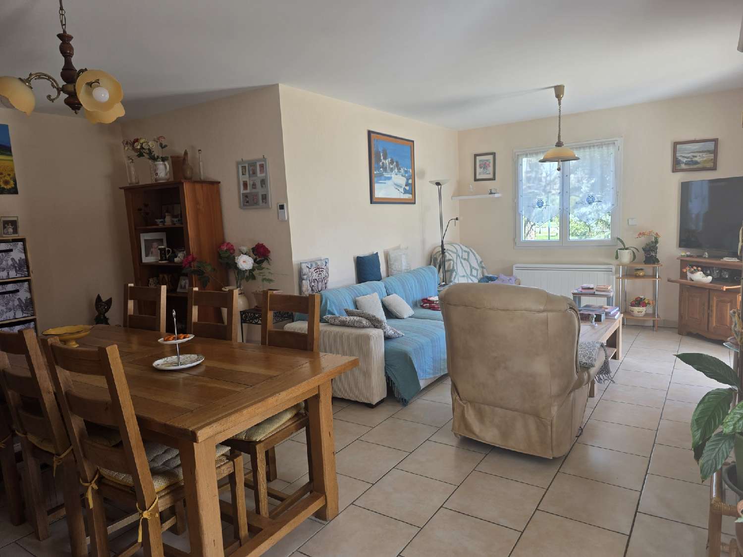 for sale villa Aubenas Ardèche 7