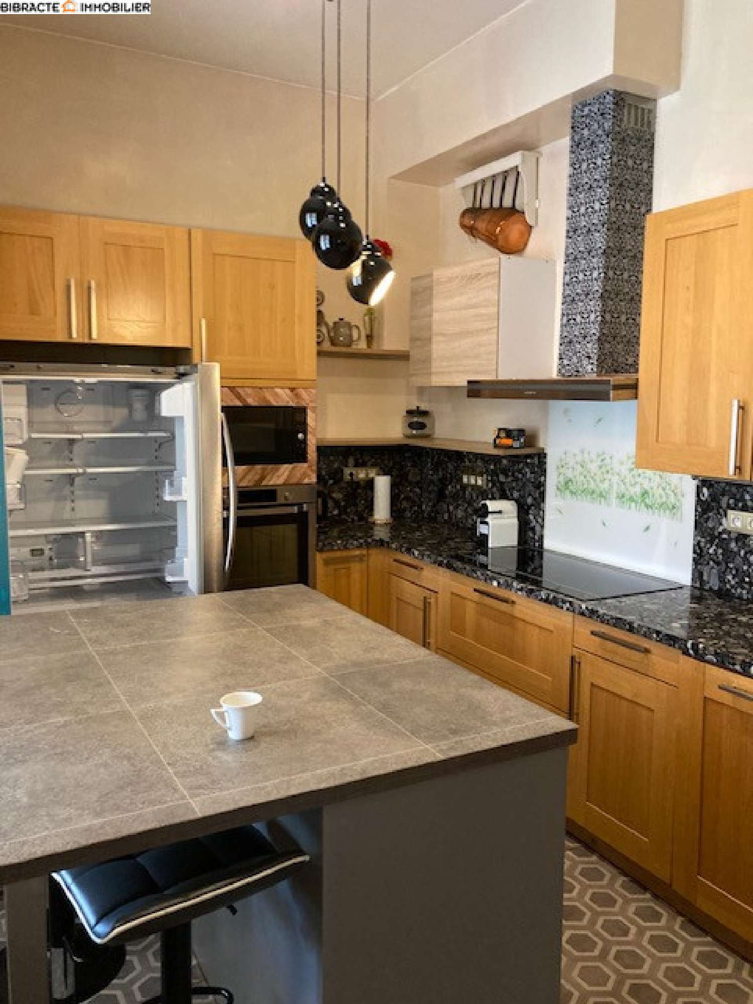  à vendre villa Autun Saône-et-Loire 6