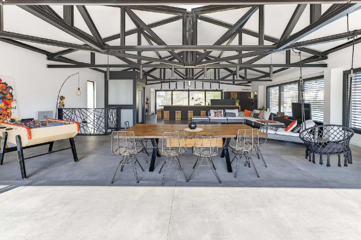  te koop villa Bandol Var 3