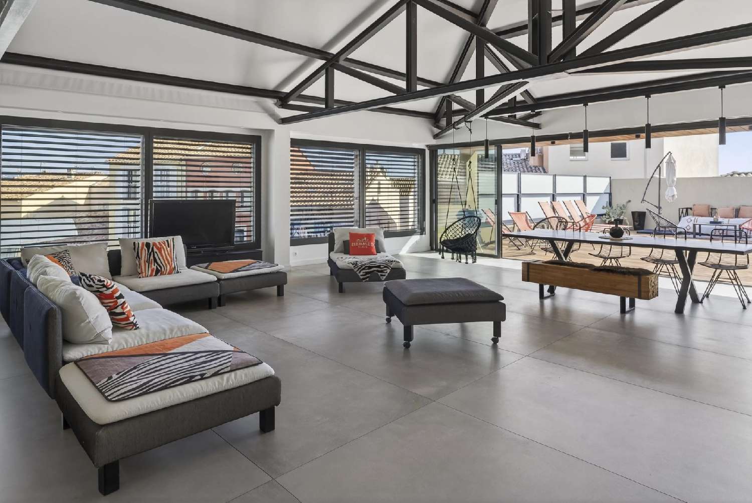  te koop villa Bandol Var 7