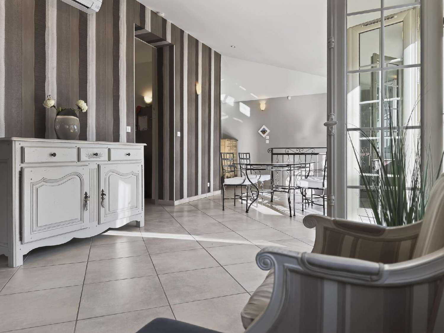  kaufen Villa Bandol Var 2