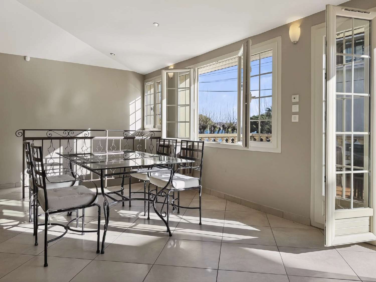  kaufen Villa Bandol Var 3