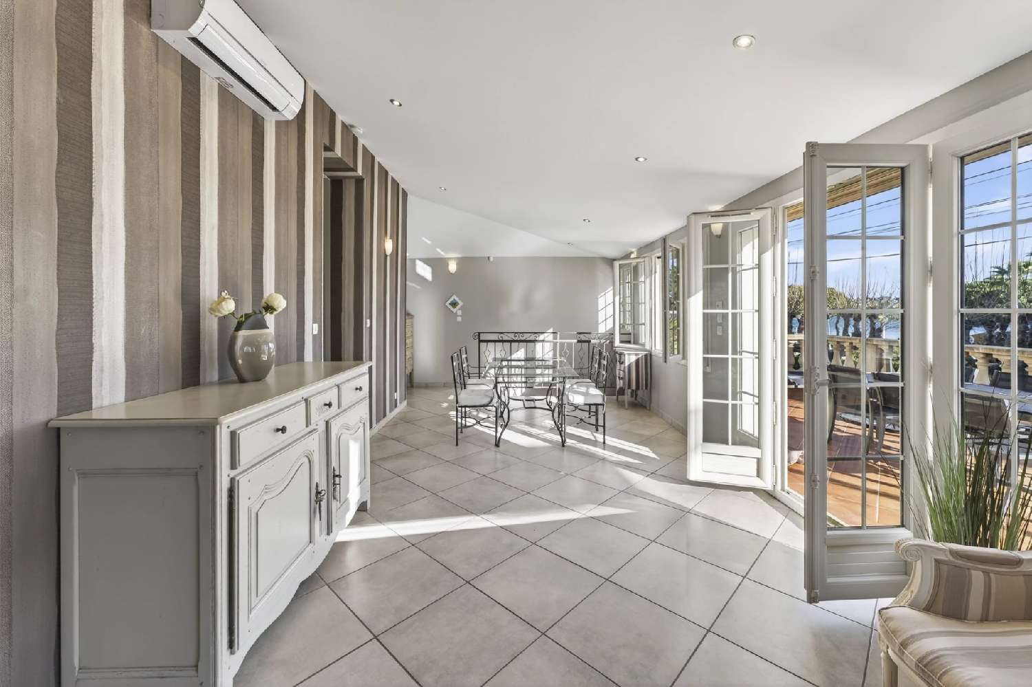  kaufen Villa Bandol Var 4