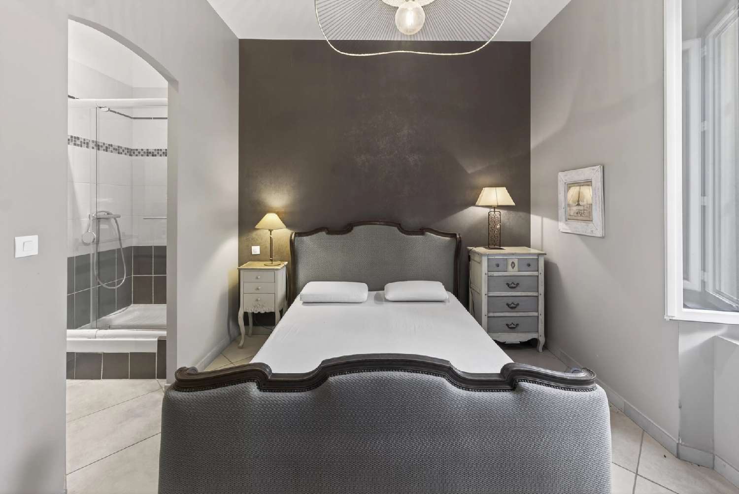  kaufen Villa Bandol Var 7