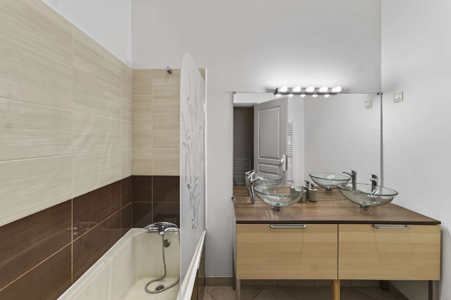  kaufen Villa Bandol Var 8