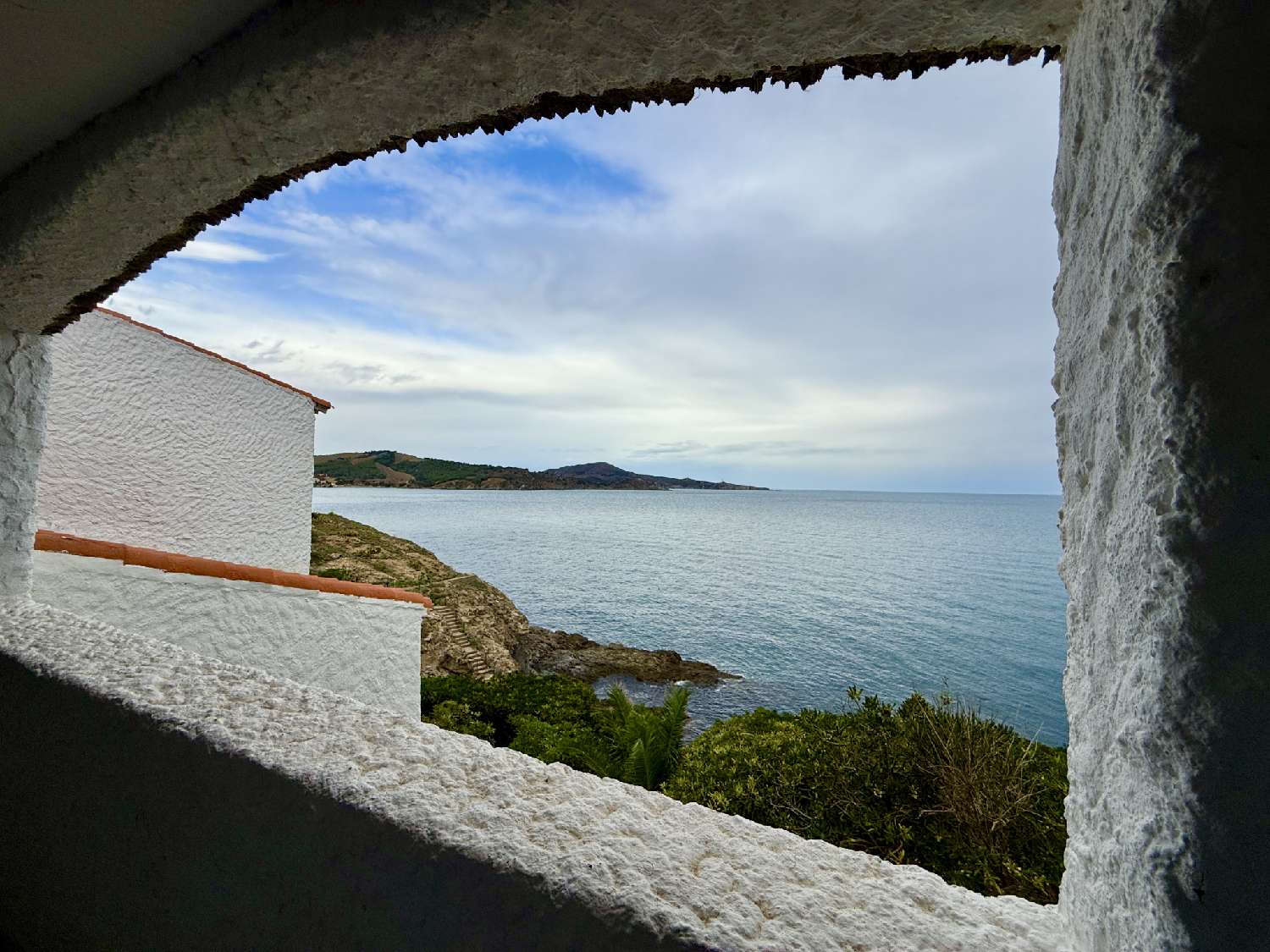 kaufen Villa Banyuls-sur-Mer Pyrénées-Orientales 2