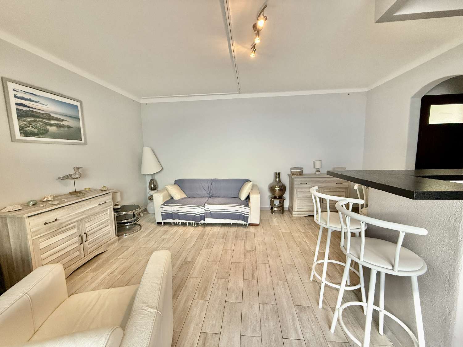 kaufen Villa Banyuls-sur-Mer Pyrénées-Orientales 3