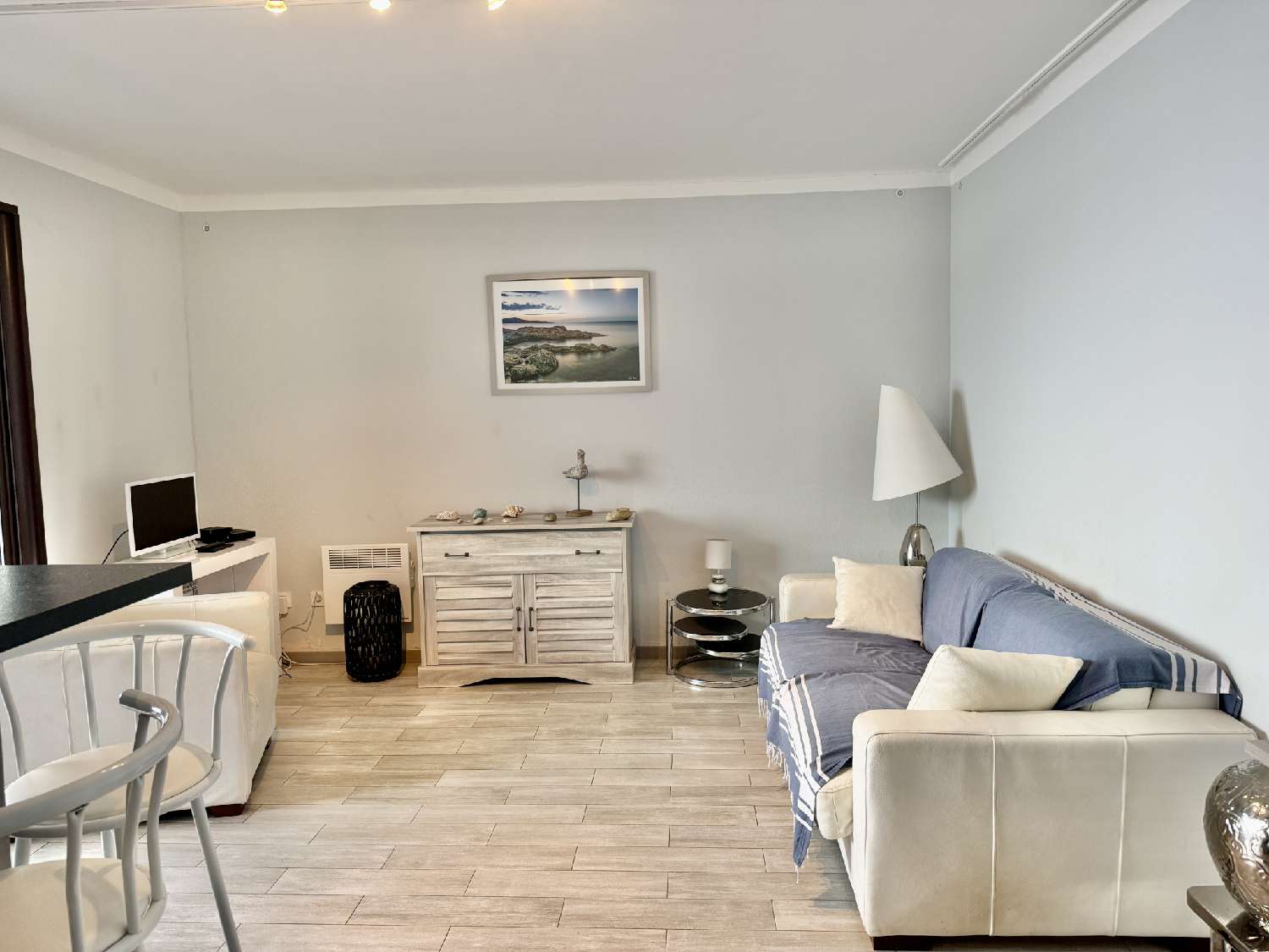 kaufen Villa Banyuls-sur-Mer Pyrénées-Orientales 4