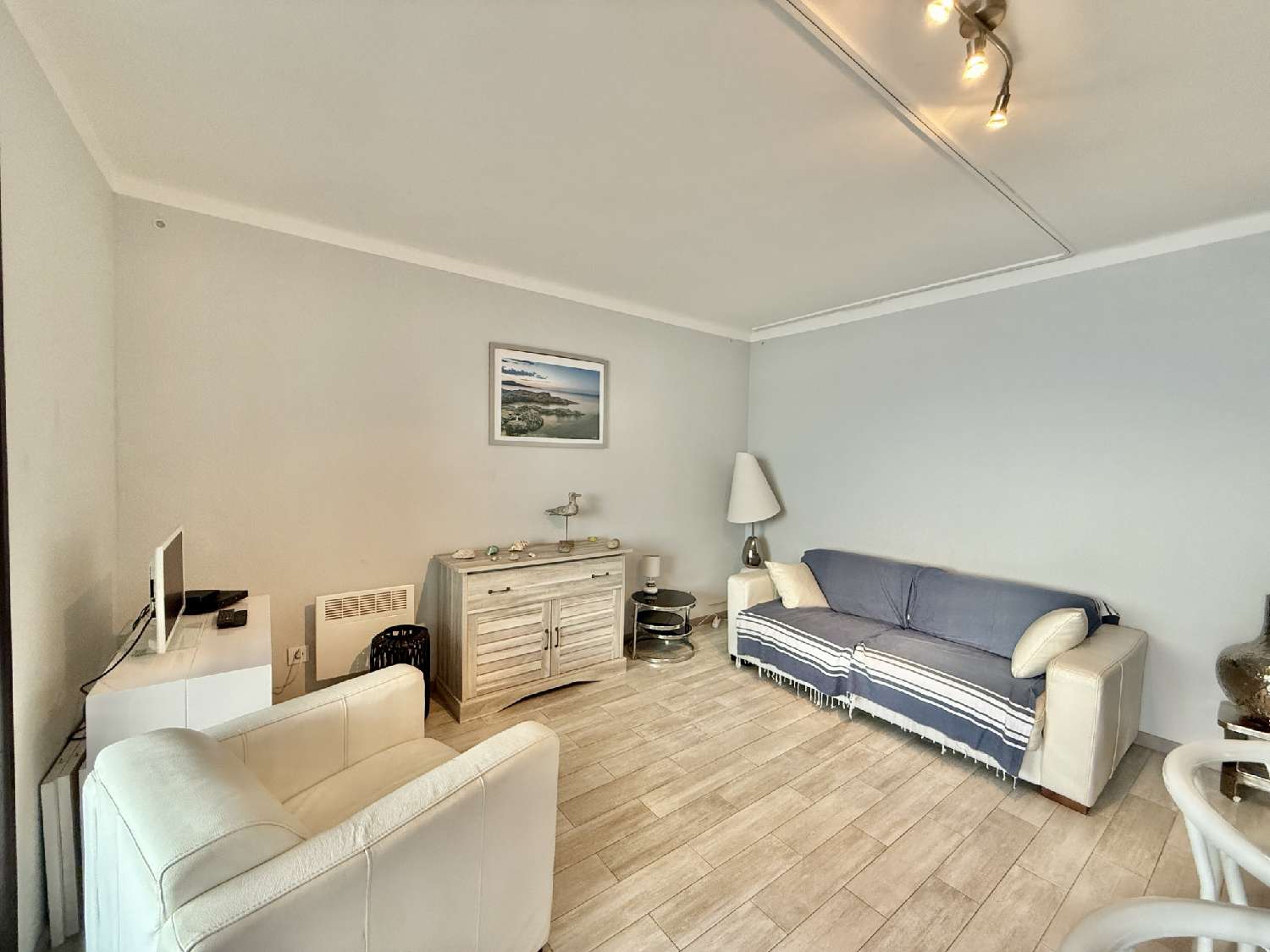 kaufen Villa Banyuls-sur-Mer Pyrénées-Orientales 5