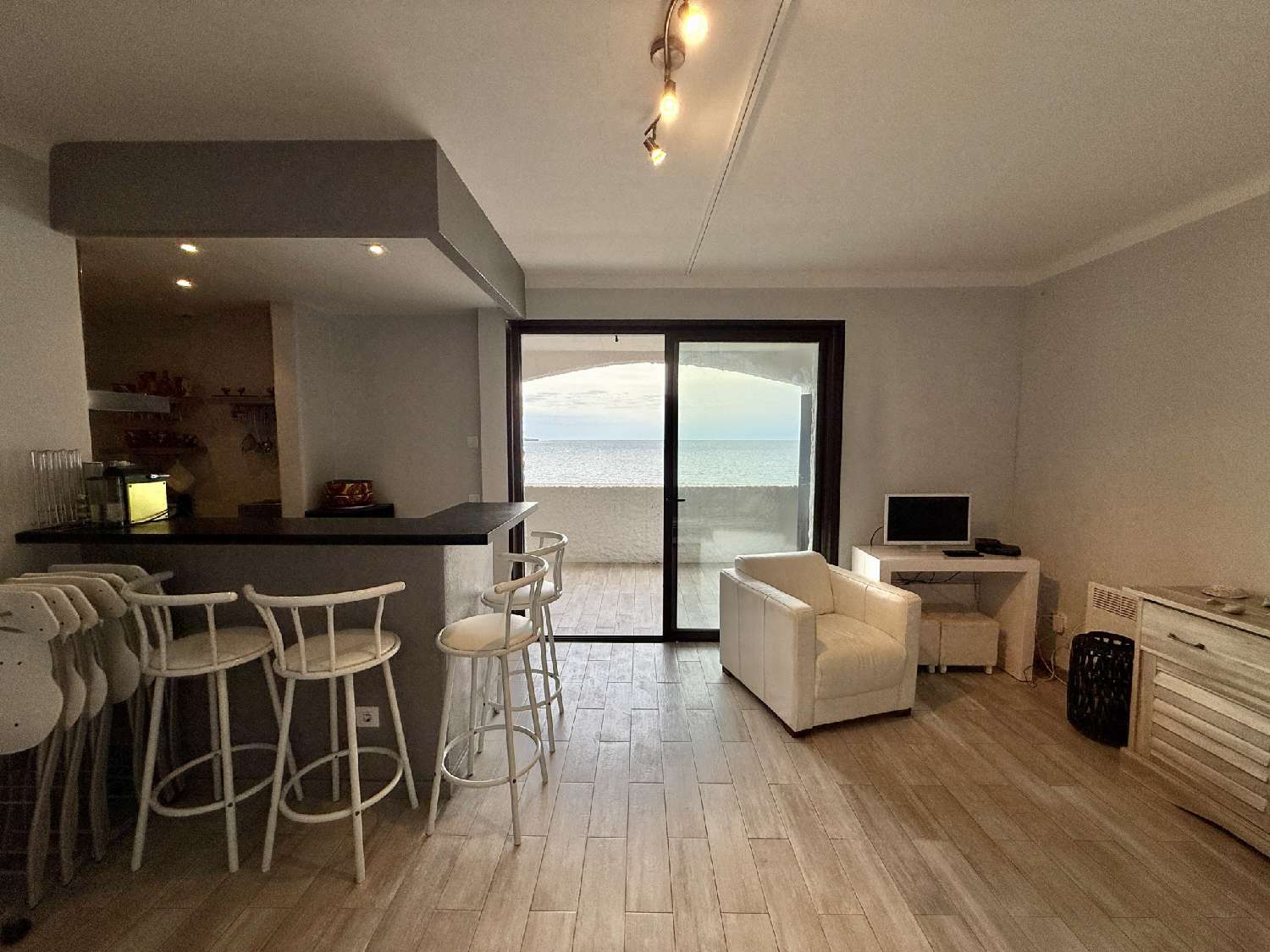 kaufen Villa Banyuls-sur-Mer Pyrénées-Orientales 6