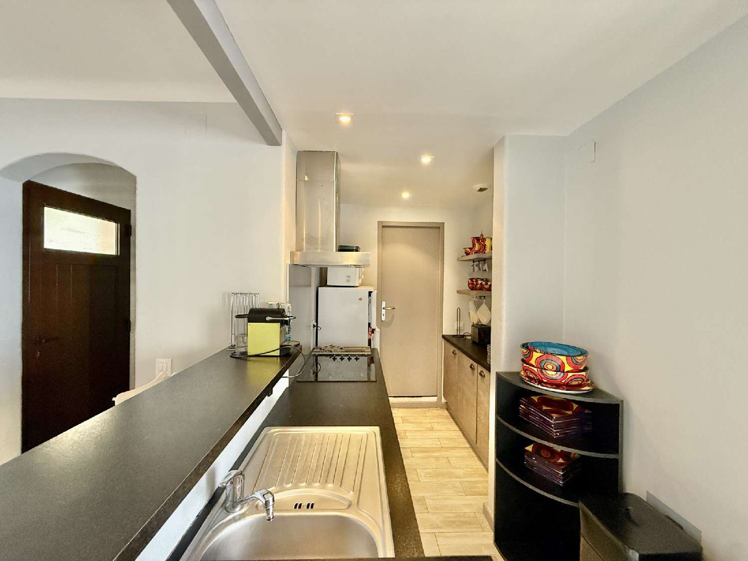 kaufen Villa Banyuls-sur-Mer Pyrénées-Orientales 8