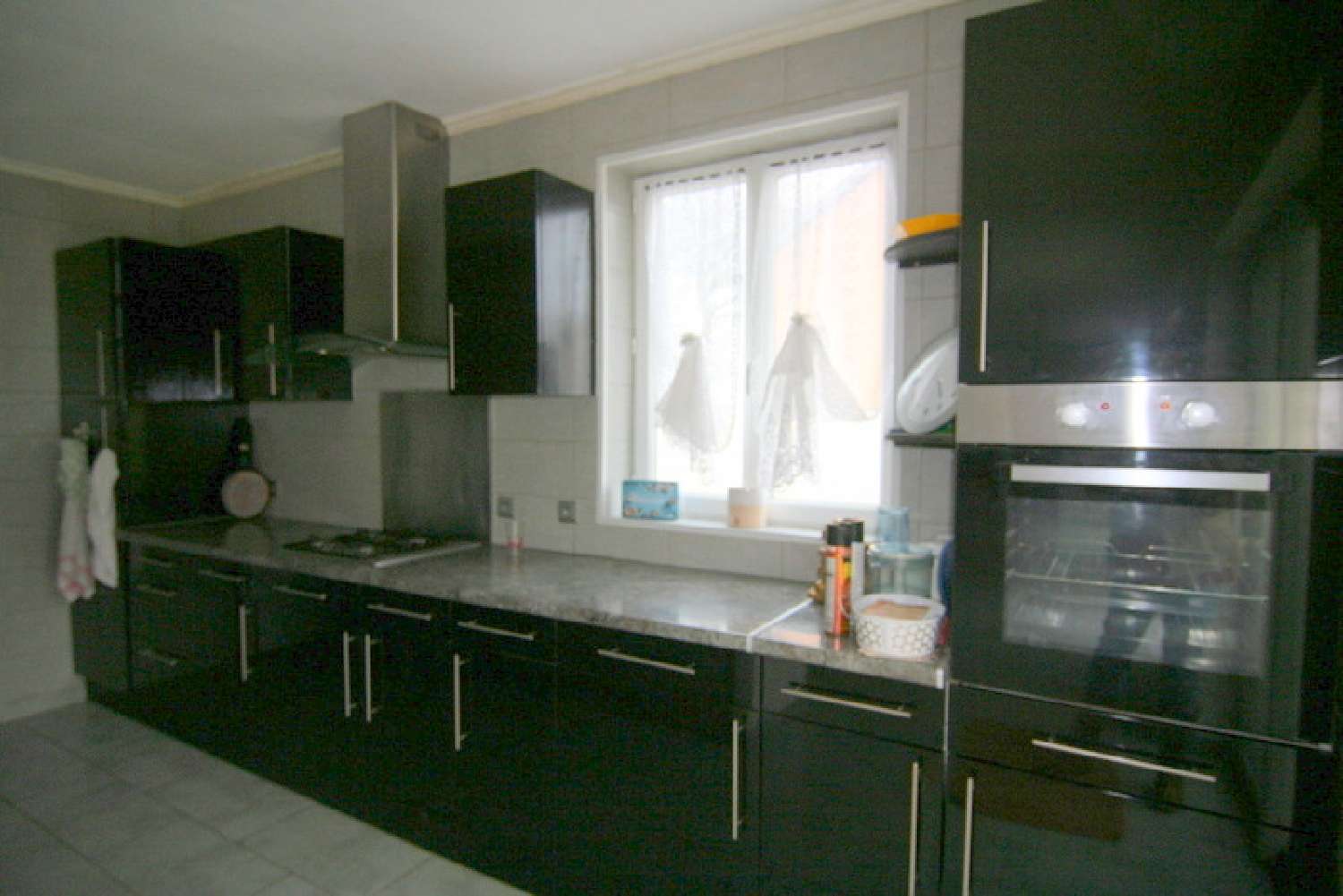  kaufen Villa Beaulon Allier 6