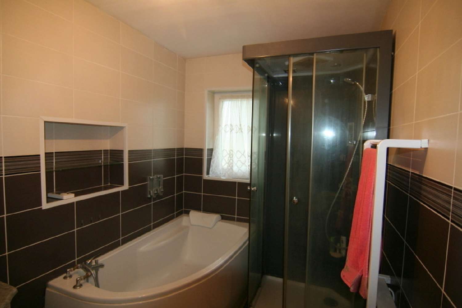  kaufen Villa Beaulon Allier 7