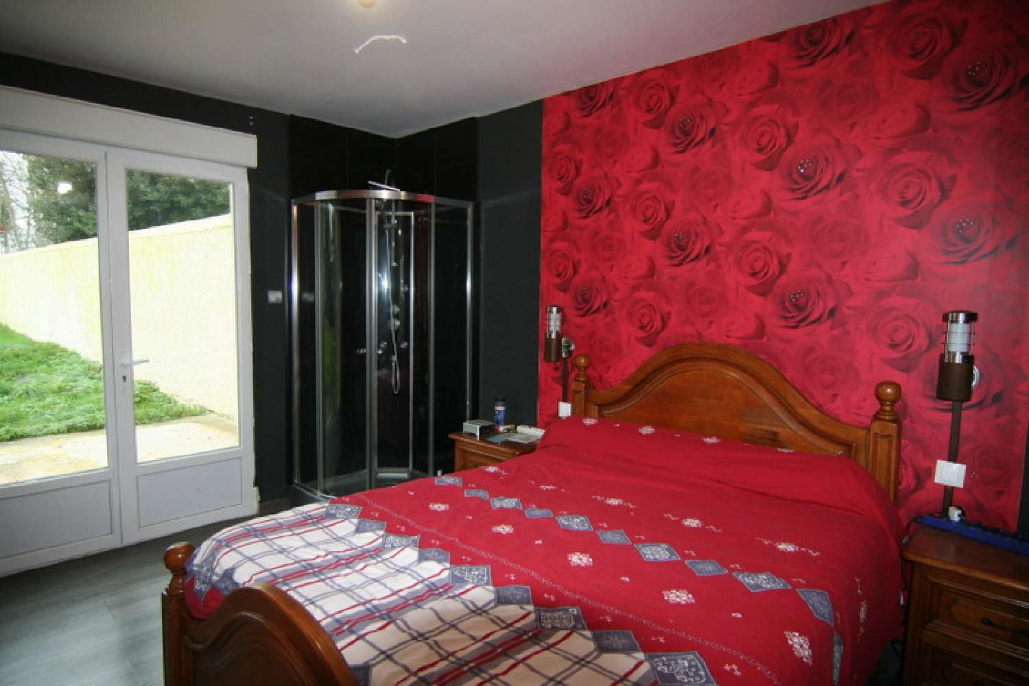  kaufen Villa Beaulon Allier 8