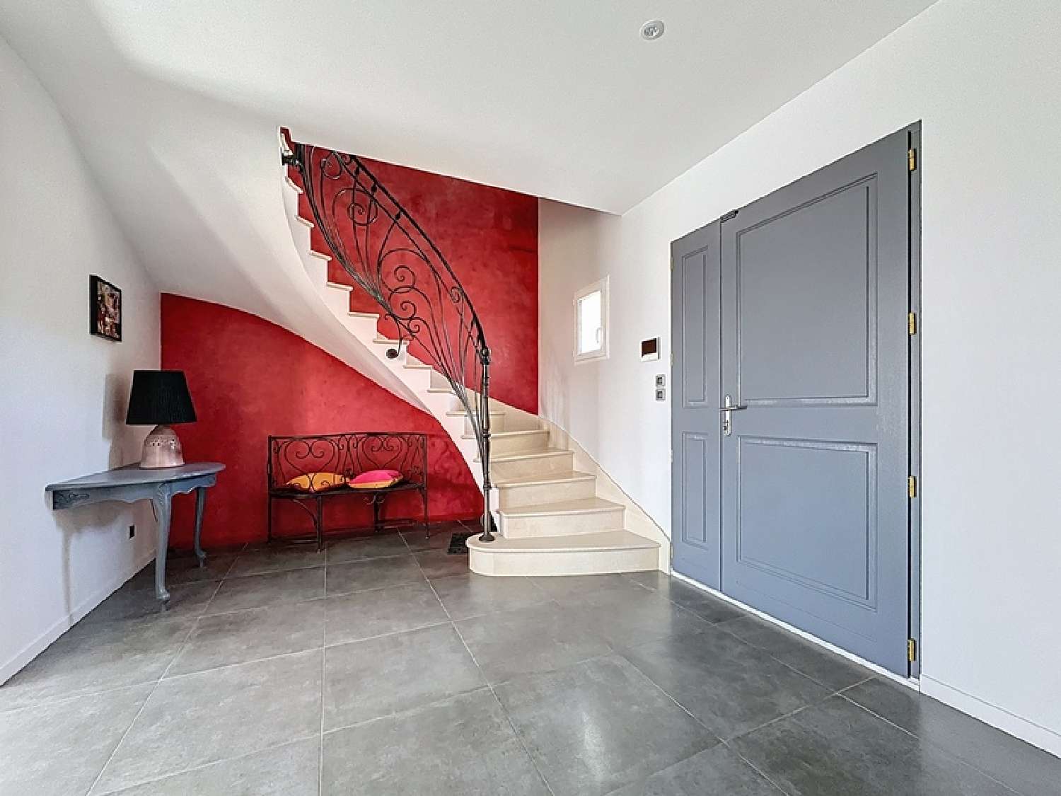  kaufen Villa Beaumont-la-Ronce Indre-et-Loire 8