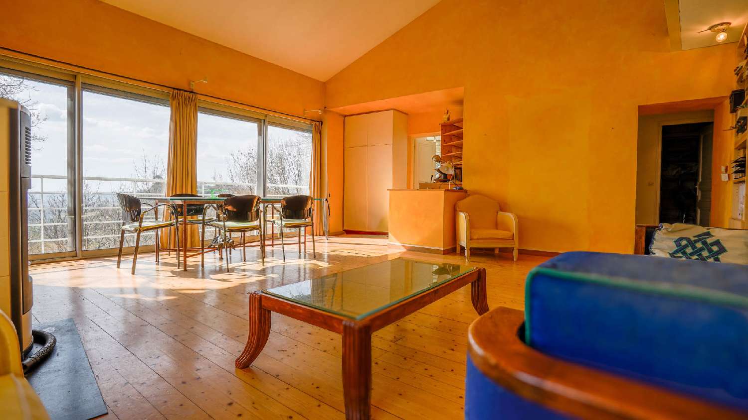  en venta villa Beauville Lot-et-Garonne 2