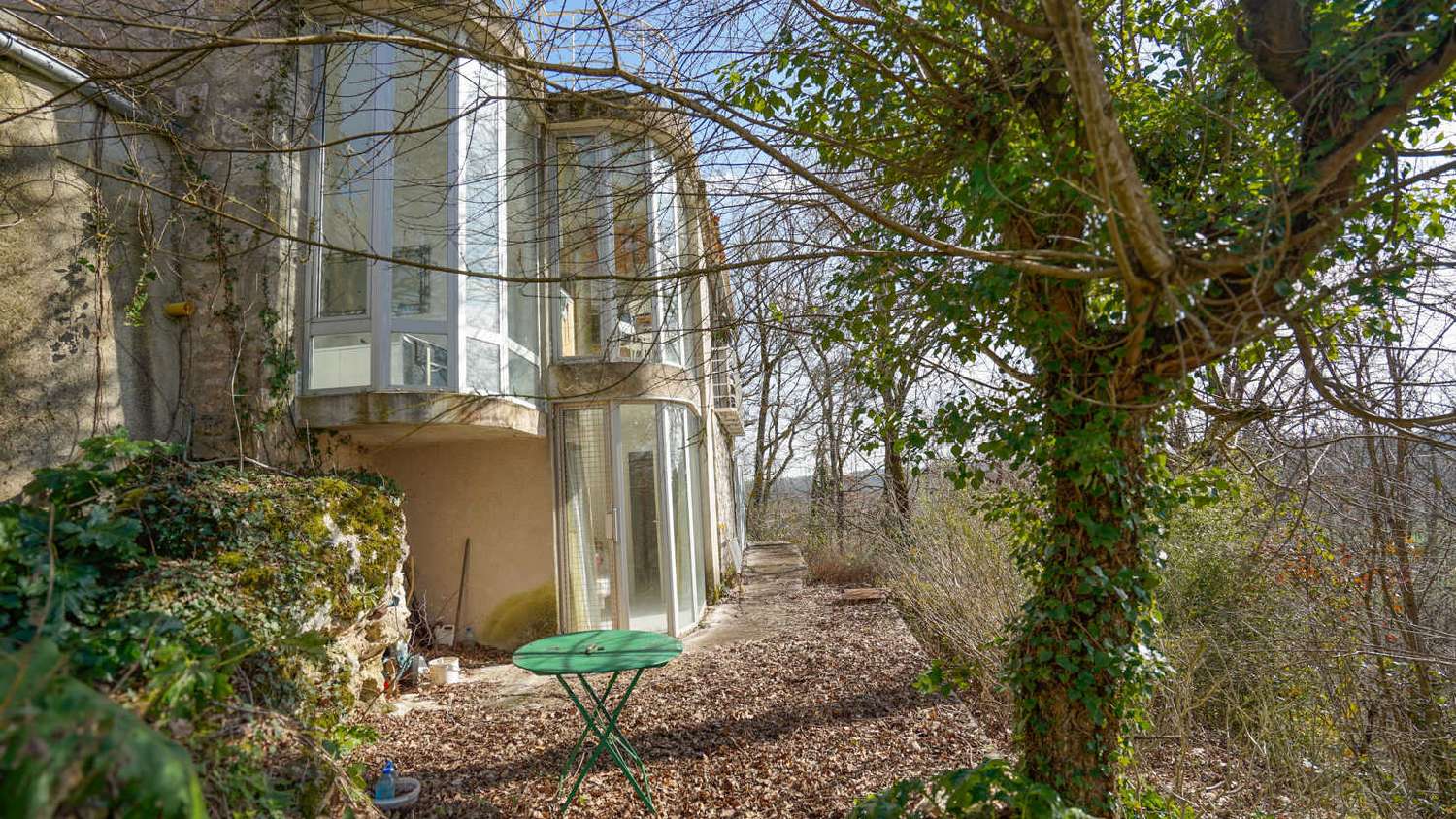  en venta villa Beauville Lot-et-Garonne 3