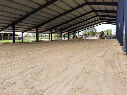 Bergerac Dordogne Villa Bild 7290696