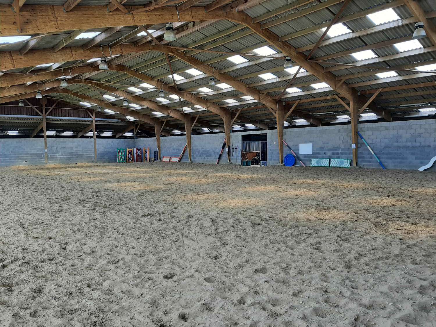  kaufen Villa Bergerac Dordogne 3