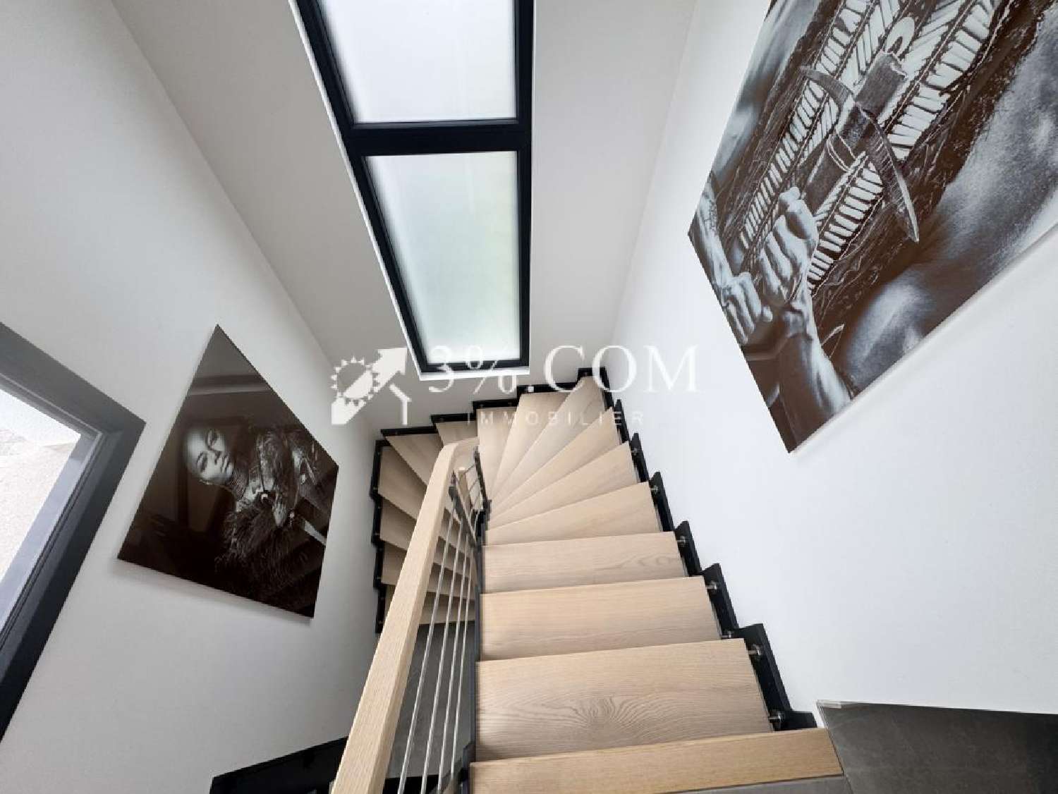  for sale villa Berstett Bas-Rhin 3