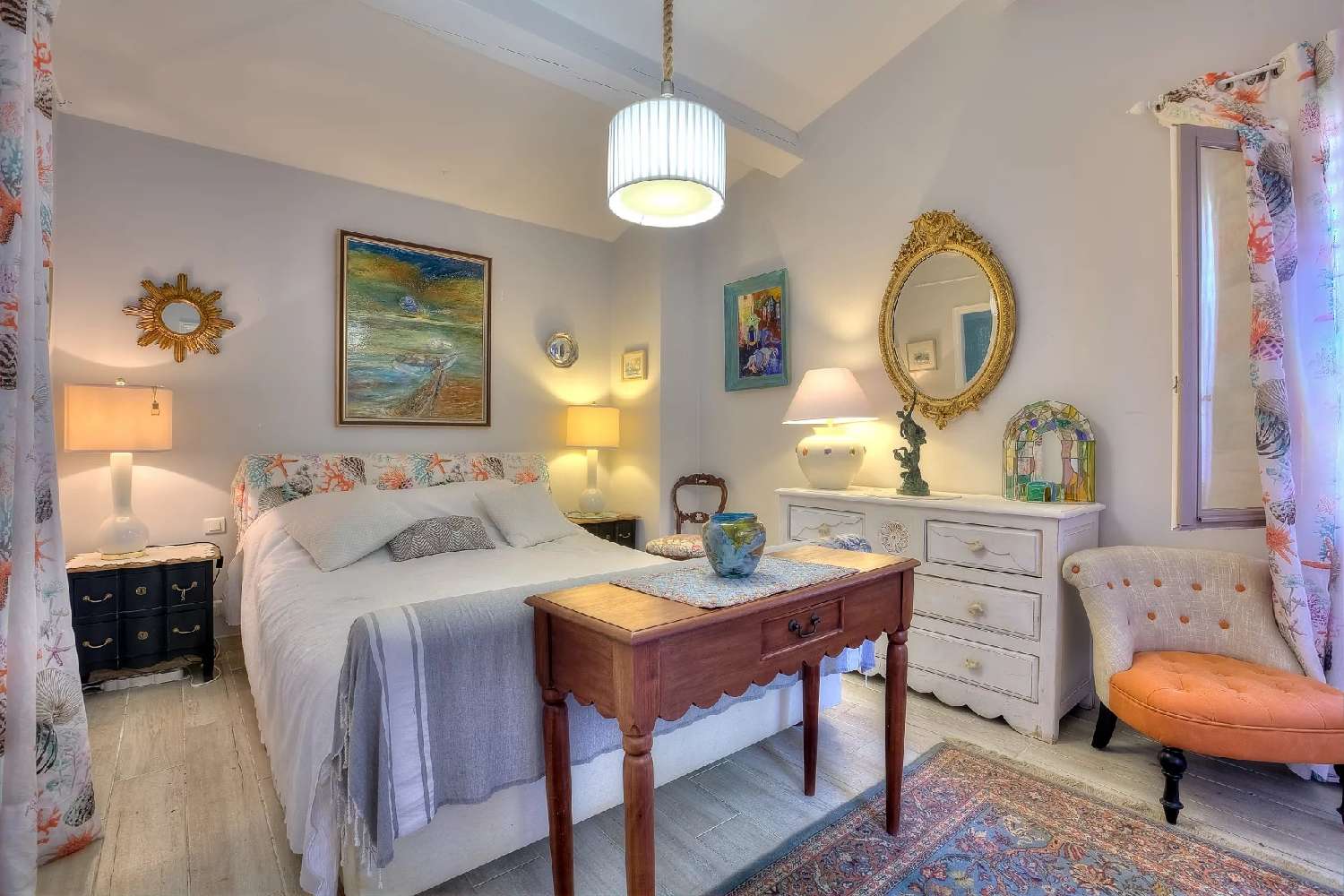  kaufen Villa Biot Alpes-Maritimes 2