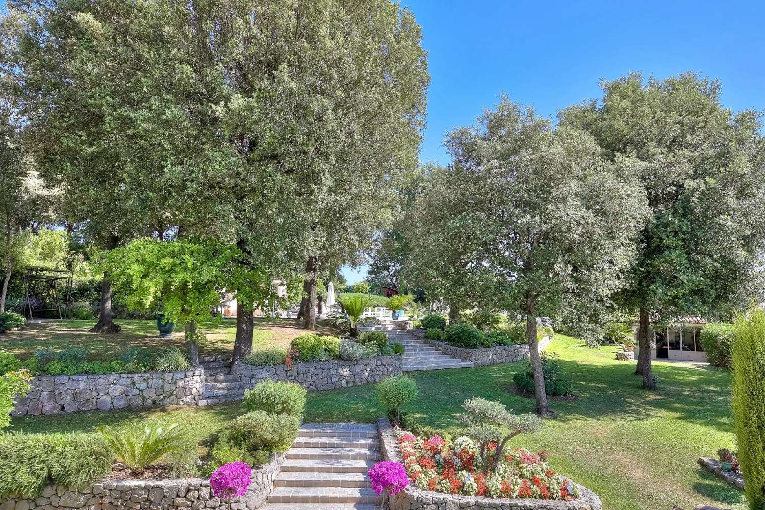  kaufen Villa Biot Alpes-Maritimes 5