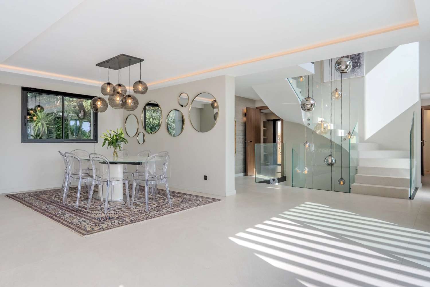  for sale villa Biot Alpes-Maritimes 8