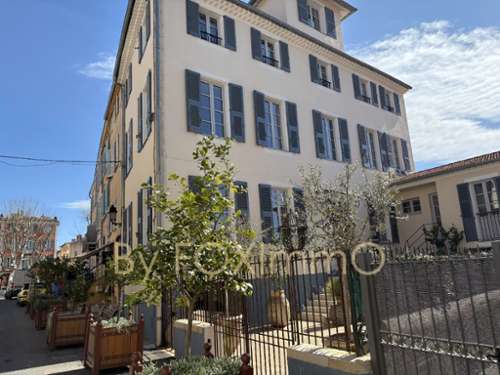 Biot Alpes-Maritimes Villa Bild 7296186