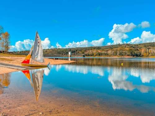 Bogève Haute-Savoie villa foto 7288572