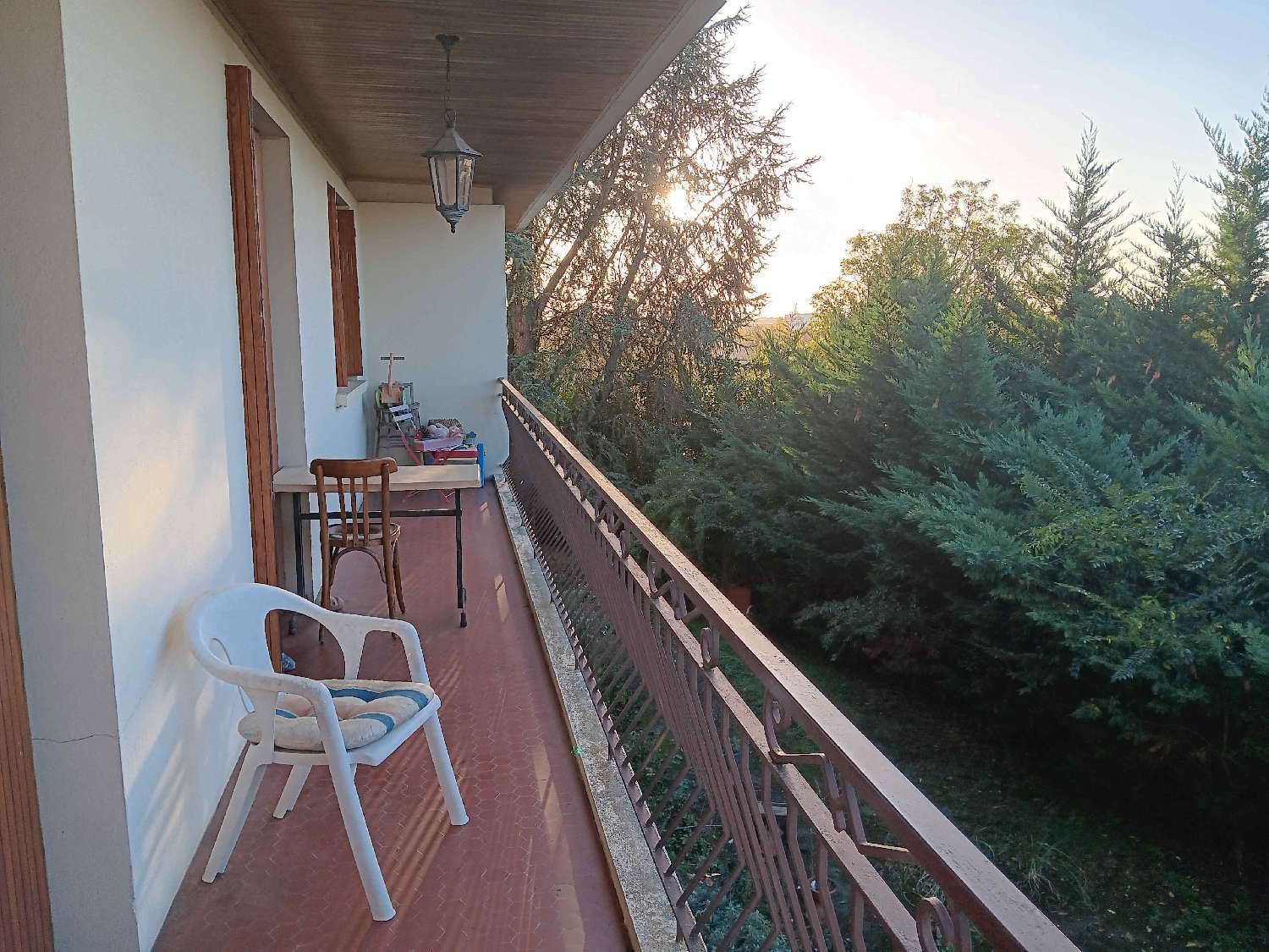  kaufen Villa Bon-Encontre Lot-et-Garonne 4