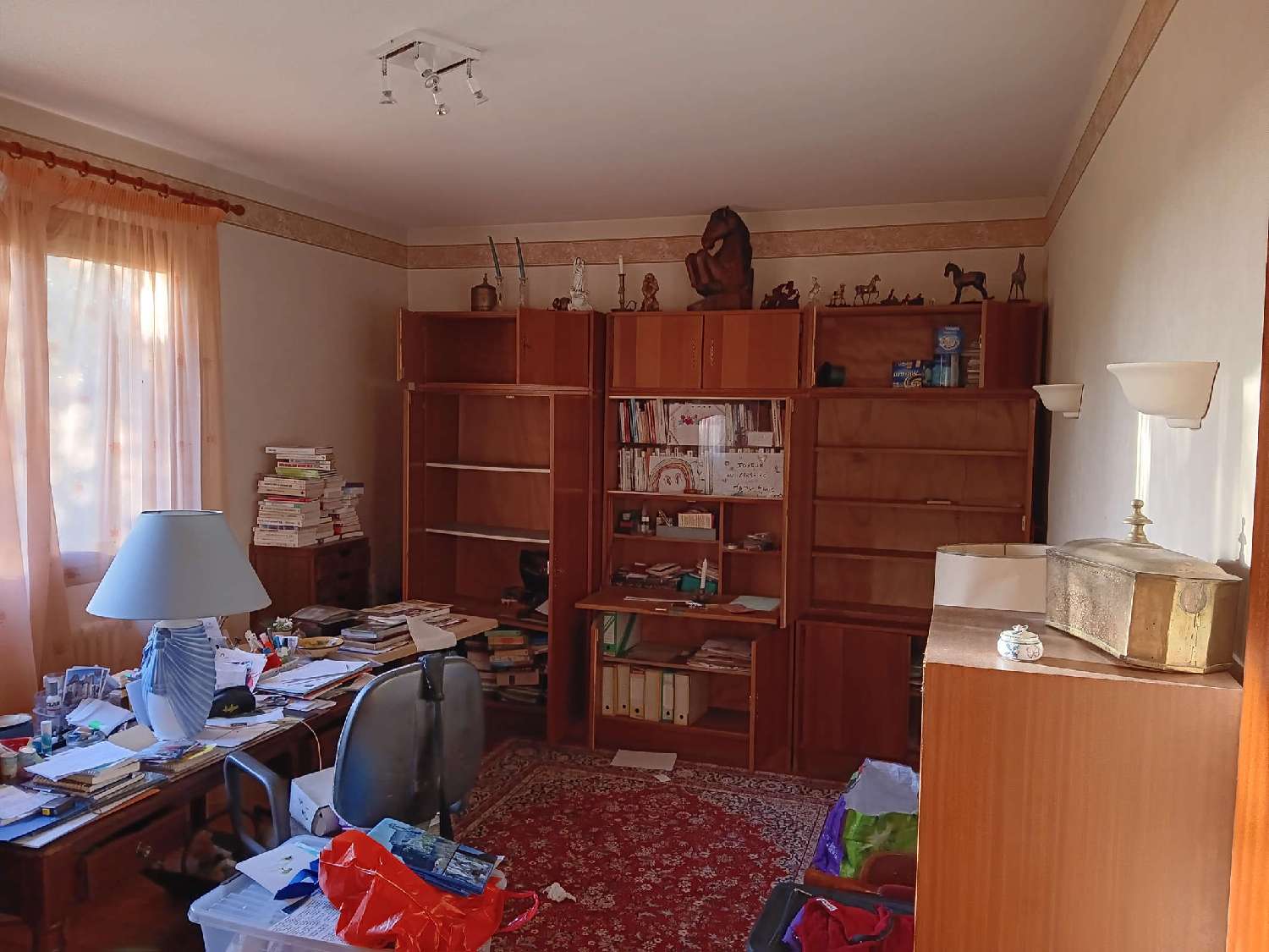  kaufen Villa Bon-Encontre Lot-et-Garonne 1