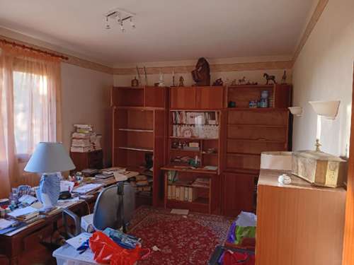 Bon-Encontre Lot-et-Garonne Villa Bild 7290742