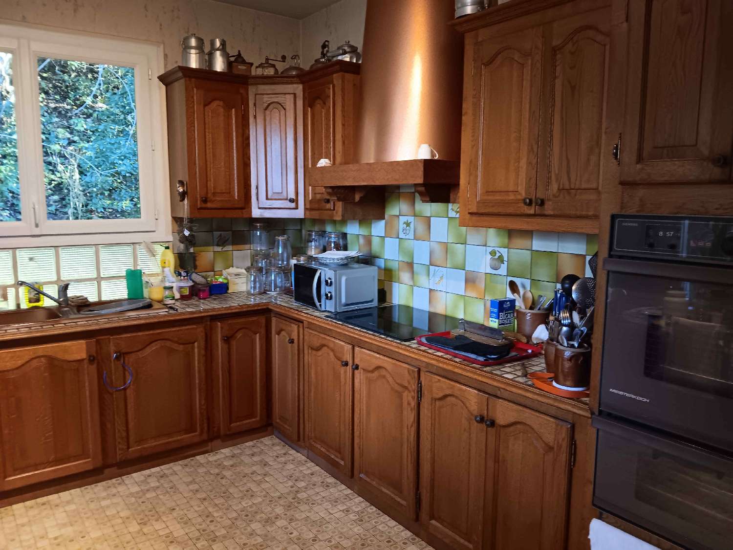  kaufen Villa Bon-Encontre Lot-et-Garonne 3