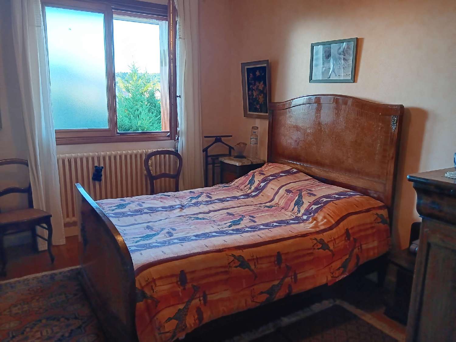  kaufen Villa Bon-Encontre Lot-et-Garonne 4