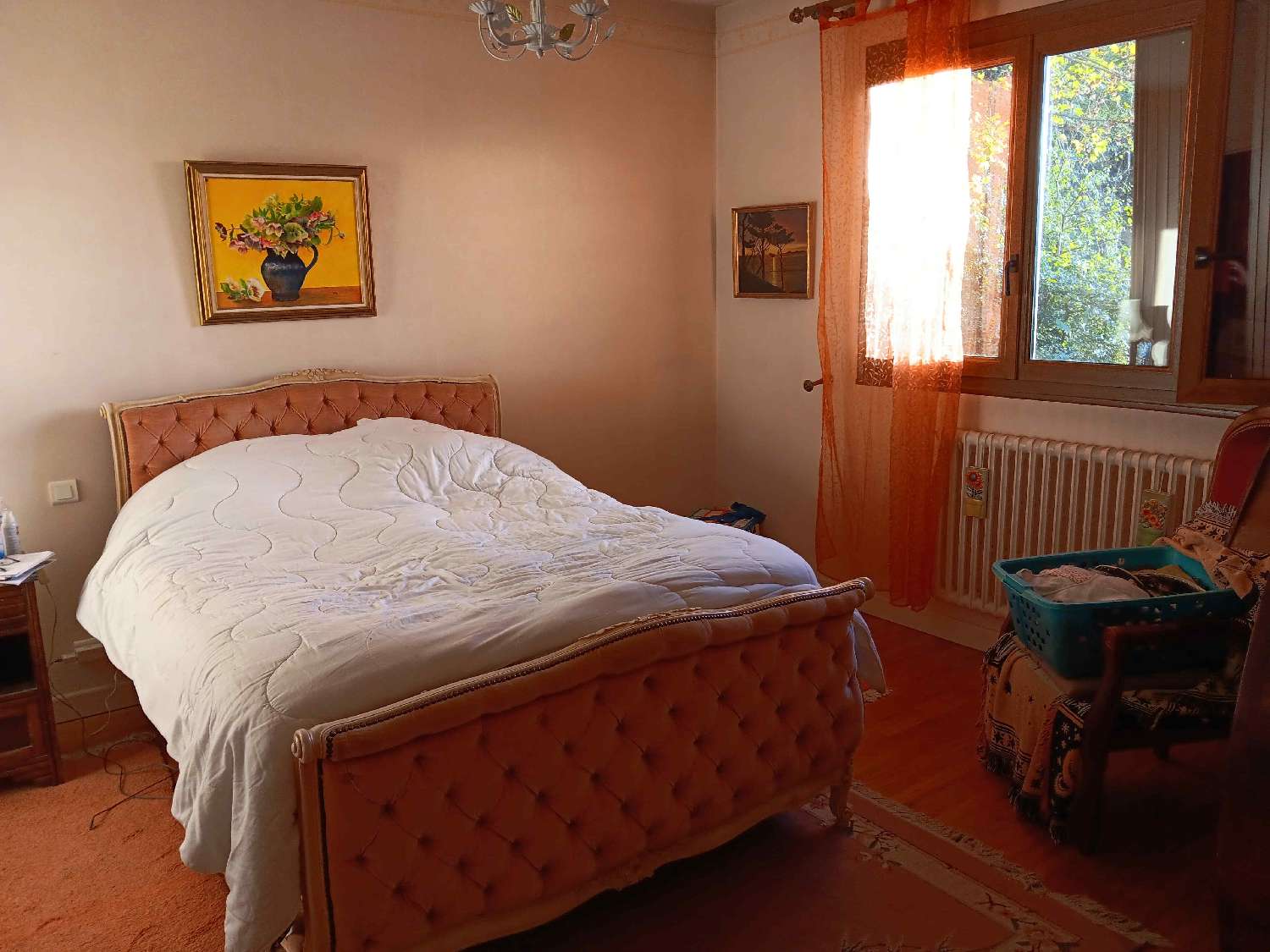  kaufen Villa Bon-Encontre Lot-et-Garonne 5