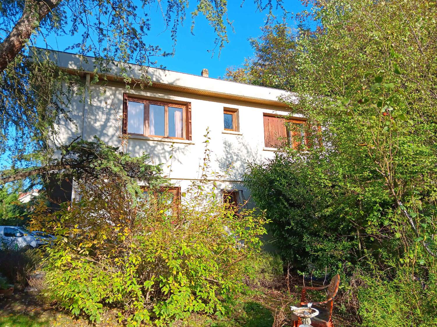  kaufen Villa Bon-Encontre Lot-et-Garonne 7