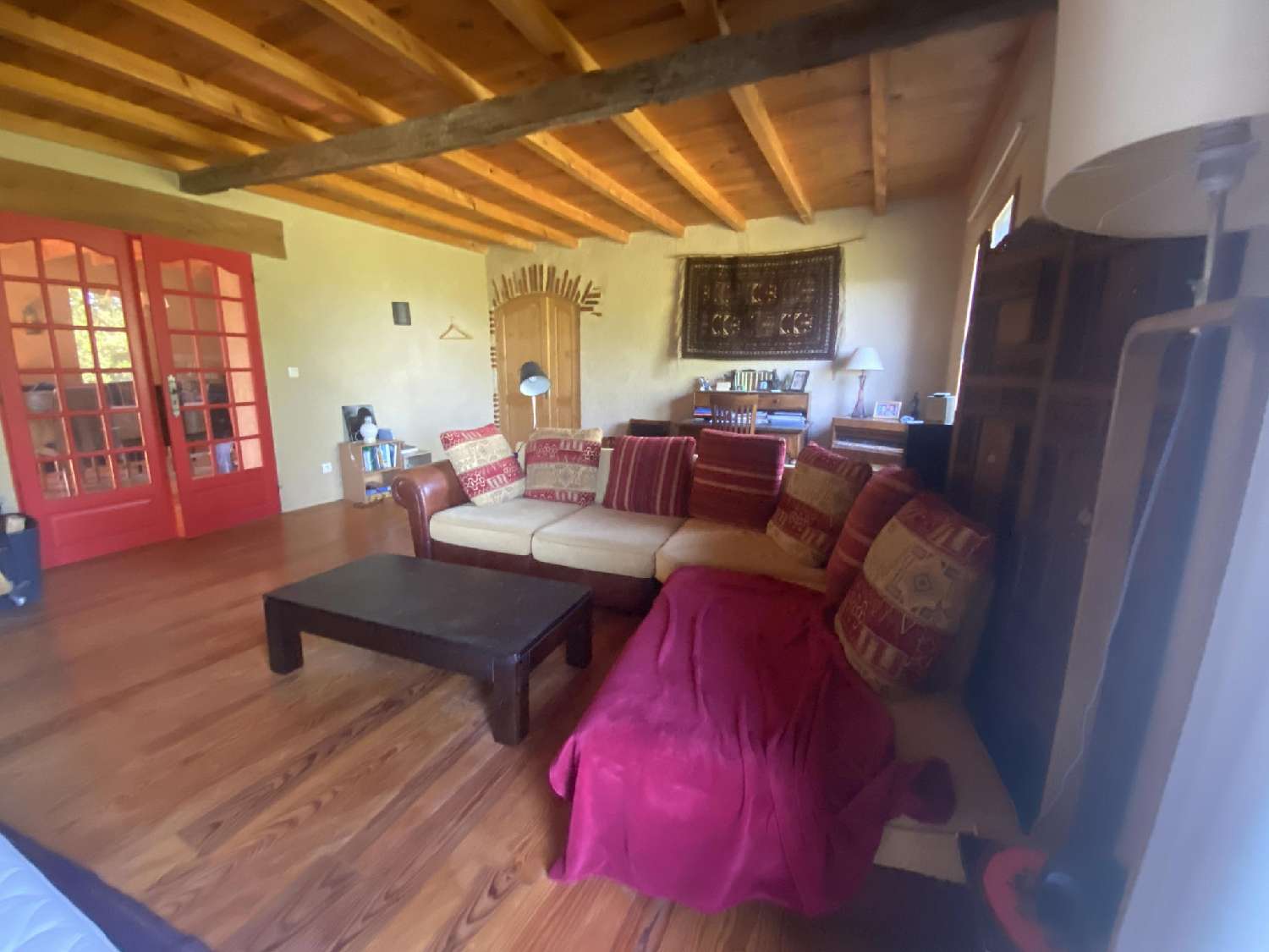  en venta villa Boudou Tarn-et-Garonne 2