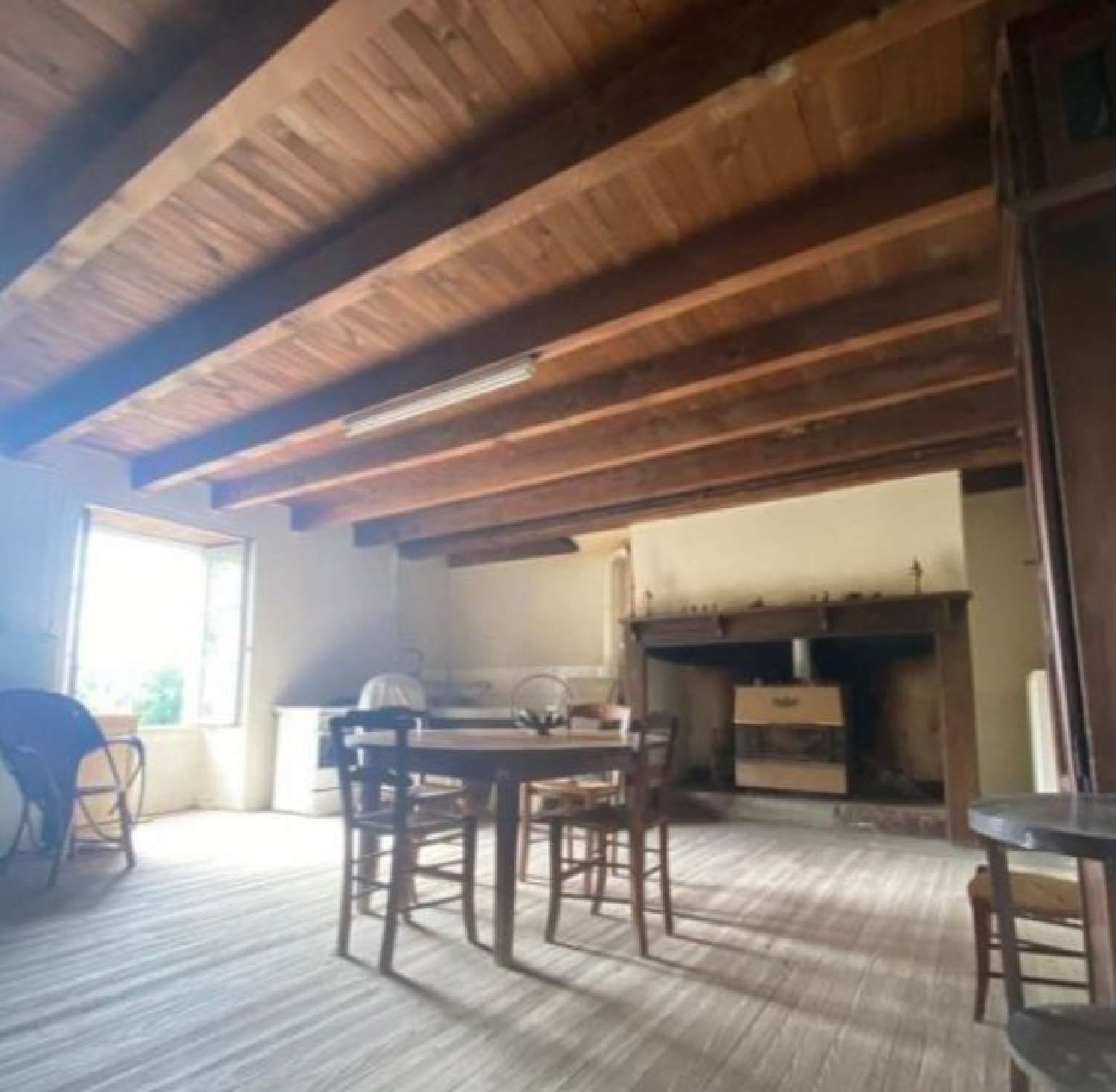  te koop villa Bourg-de-Visa Tarn-et-Garonne 5