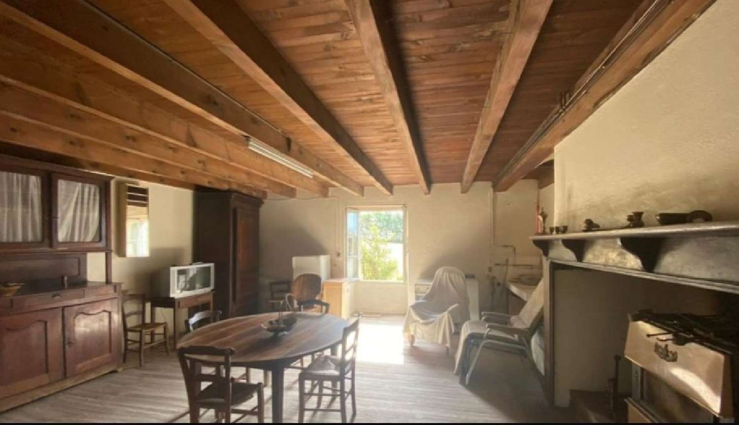  te koop villa Bourg-de-Visa Tarn-et-Garonne 6