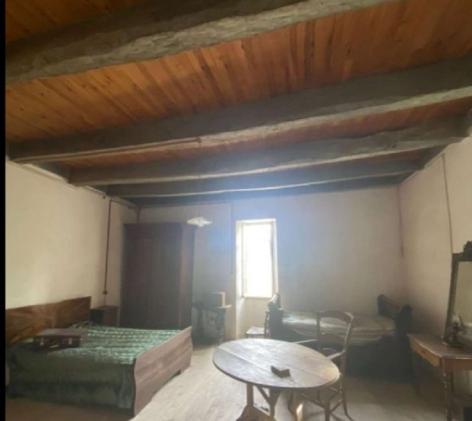  te koop villa Bourg-de-Visa Tarn-et-Garonne 7